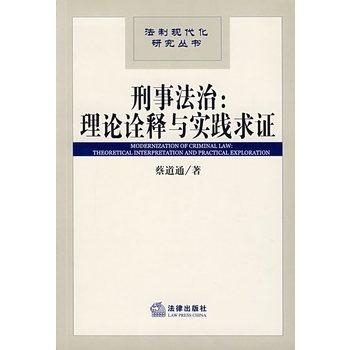 脸部变化会观察,言语重点善摸抓是什么生肖请全面释义、解释与落实、统计解答解释落实