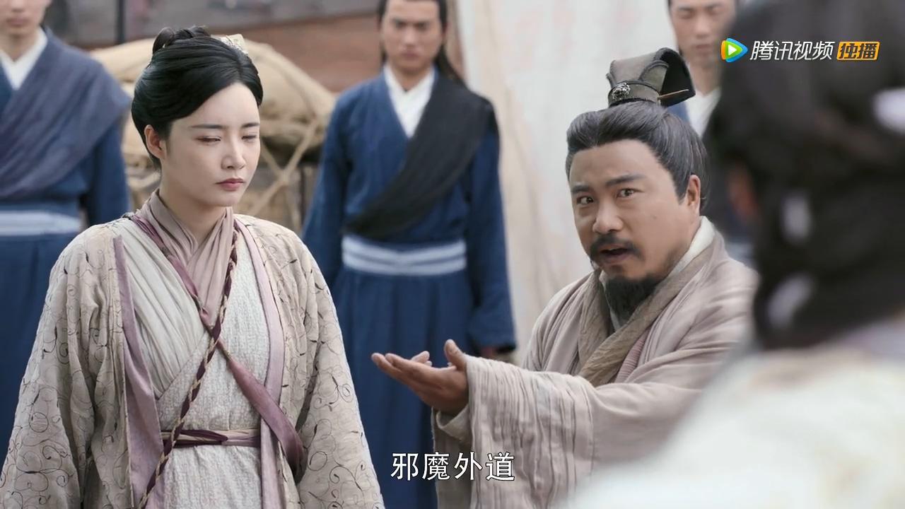 欲钱买仪表堂堂的生肖与警惕虚假宣传-全面释义、实时解答解释落实
