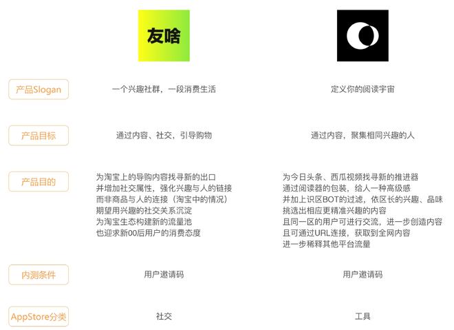 世代为农耕田地，家境贫苦创财富打一准确生肖,警惕虚假宣传、全面解答、实证解答解释落实