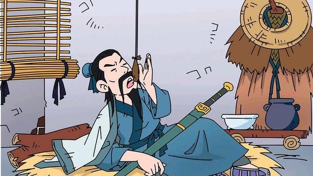 卧薪尝胆打一正确生肖，详细解答、专家解答解释落实