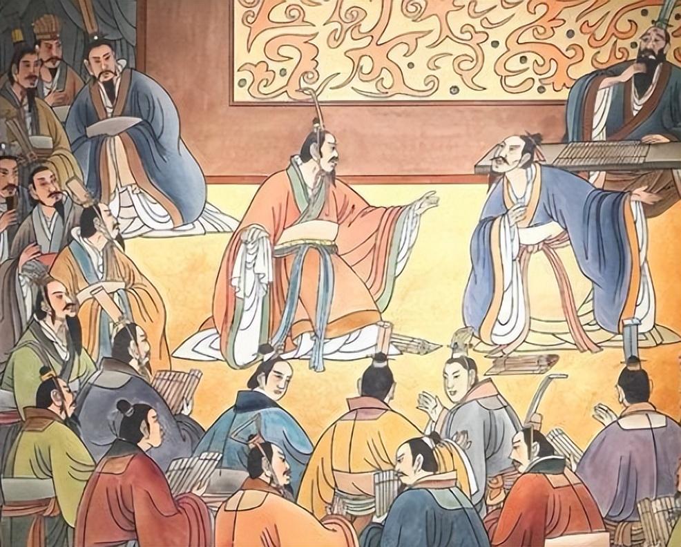 十字路口易迷失，误入歧途无所得打一个准确生肖的警惕虚假宣传-详细解答解释落实