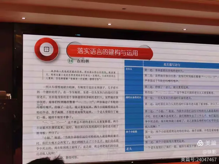 眼花绦乱色彩艳,九死一生后有福是什么生肖与警惕虚假宣传-全面释义、构建解答解释落实