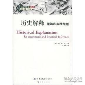 脸部变化会观察,言语重点善摸抓是什么生肖请全面释义、解释与落实、统计解答解释落实