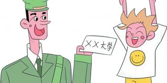 别无出路打一正确的生肖,警惕虚假宣传落实,详细解答解释落实