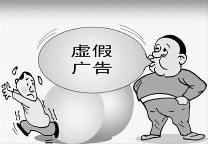 今期生肖讲故事吼中杂狗全可收是什么生肖,警惕虚假宣传落实,构建解答解释落实
