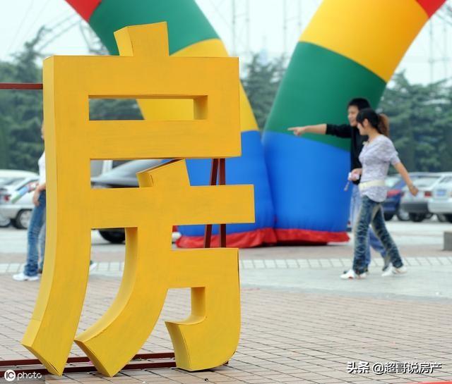 一身清白打一个准确生肖,警惕虚假宣传落实,科学解答解释落实