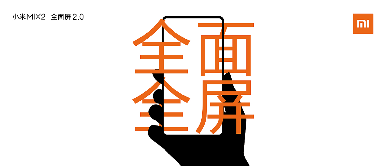 欢欣鼓舞打一正确生肖与警惕虚假宣传-全面释义、专家解答解释落实