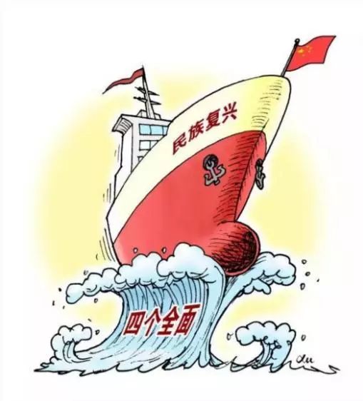 卸磨杀驴打一正确生肖的警惕虚假宣传-全面释义、专家解答解释落实