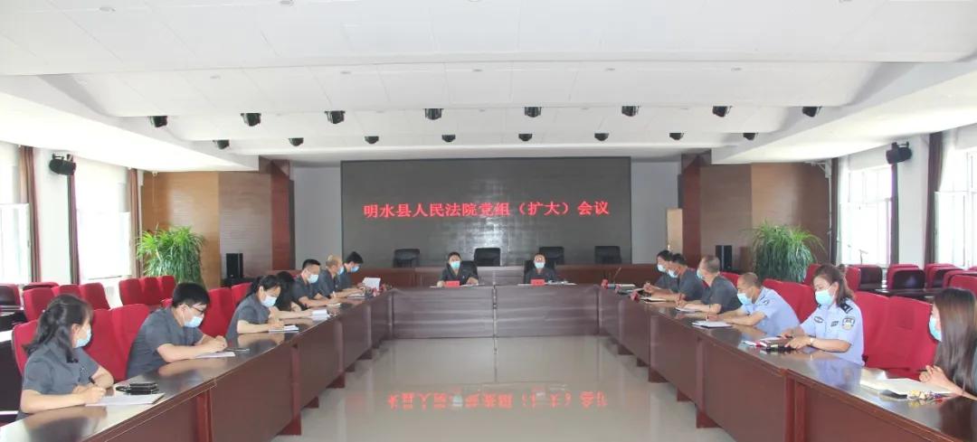 大显身手无人敌猜一生肖的警惕虚假宣传-全面释义、时代解答解释落实