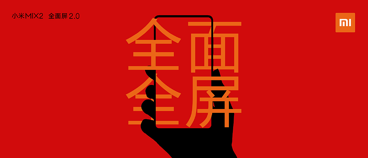 欢欣鼓舞打一正确生肖与警惕虚假宣传-全面释义、专家解答解释落实