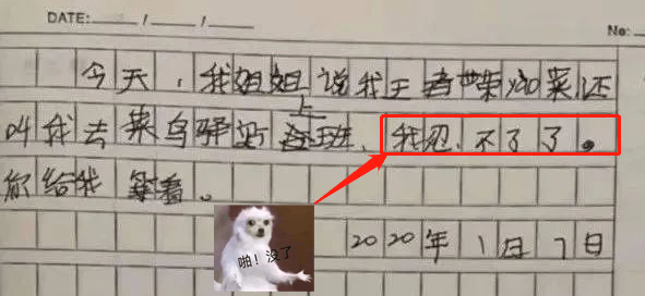 面不红气不喘游刃有余靠苦练是什么生肖,警惕虚假宣传、全面解答、精准解答解释落实