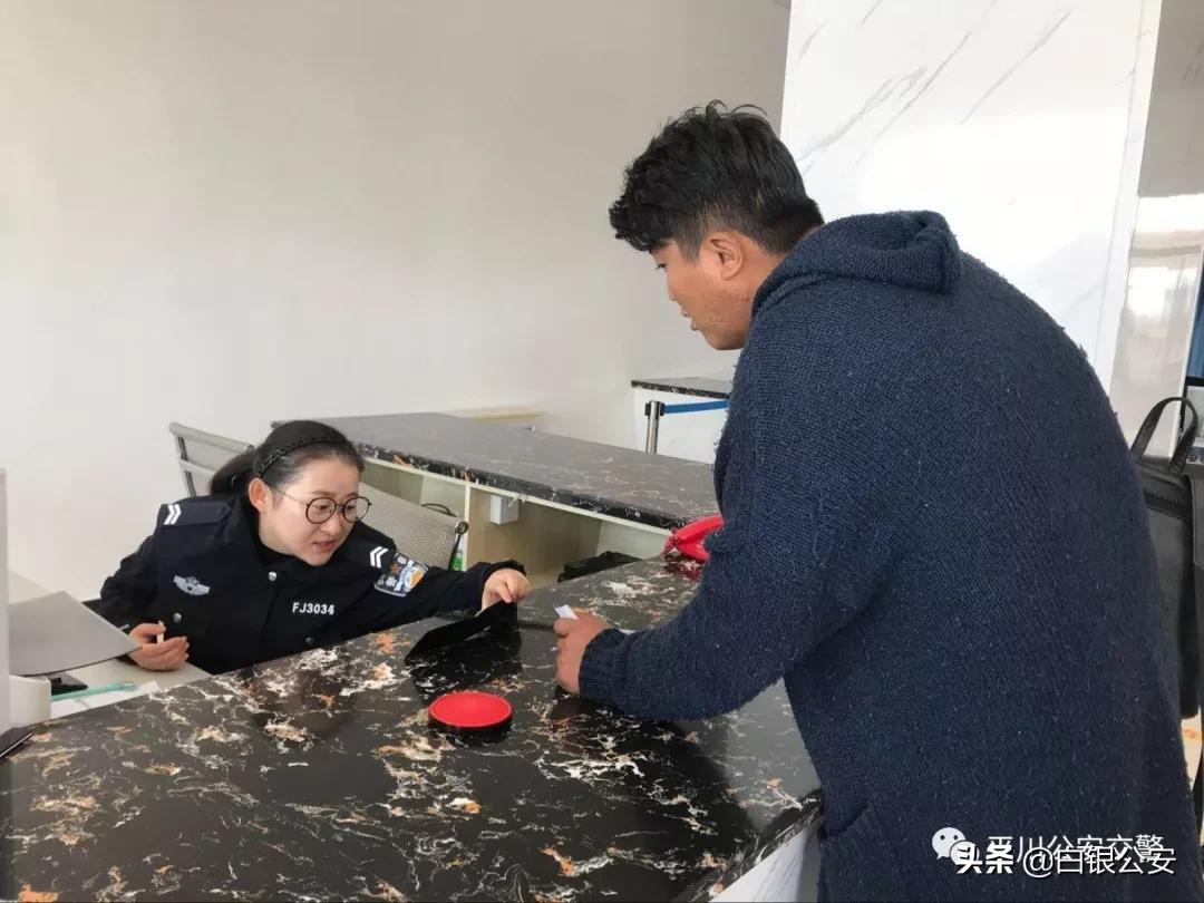 五谷丰登六畜旺风调雨顺报吉昌猜一生肖详细解答、实时解答解释落实