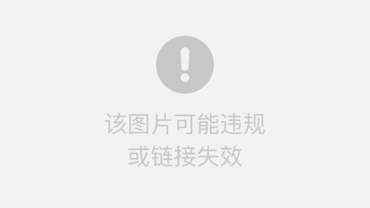 脸部变化会观察,言语重点善摸抓是什么生肖的全面释义、解释与落实、实时解答解释落实